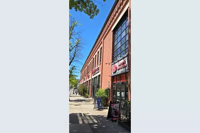 1500 Washington St #9K, Hoboken, NJ 07030 - Photo 19