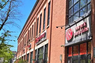 1500 Washington St, Hoboken, NJ 07030 - Photo 19