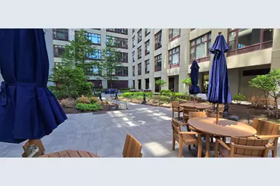 1500 Washington St #9K, Hoboken, NJ 07030 - Photo 11
