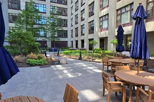 1500 Washington St, Hoboken, NJ 07030 - Photo 11