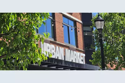1500 Washington St #9K, Hoboken, NJ 07030 - Photo 17