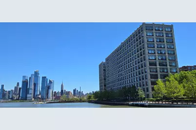 1500 Washington St #9K, Hoboken, NJ 07030 - Photo 15