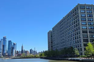 1500 Washington St, Hoboken, NJ 07030 - Photo 15