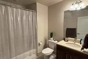 100 Marshall St, Hoboken, NJ 07030 - Photo 5