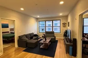 100 Marshall St, Hoboken, NJ 07030 - Photo 1