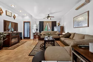 121 W 57th St, Bayonne, NJ 07002 - Photo 3