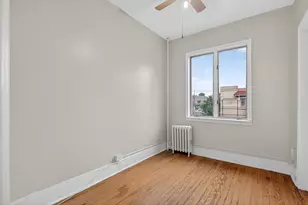 121 W 57th St, Bayonne, NJ 07002 - Photo 27