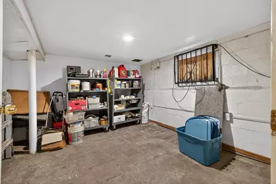 121 West 57th St, Bayonne, NJ 07002 - Photo 25