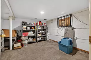 121 W 57th St, Bayonne, NJ 07002 - Photo 25