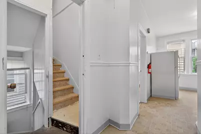 121 West 57th St, Bayonne, NJ 07002 - Photo 19