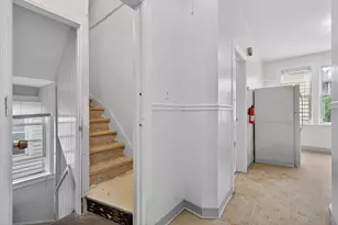 121 W 57th St, Bayonne, NJ 07002 - Photo 19