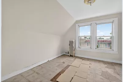 121 West 57th St, Bayonne, NJ 07002 - Photo 21