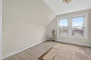 121 W 57th St, Bayonne, NJ 07002 - Photo 21