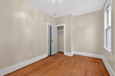 121 West 57th St, Bayonne, NJ 07002 - Photo 29