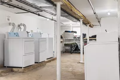 9 Sanford Pl, Jersey City, NJ 07037 - Photo 25