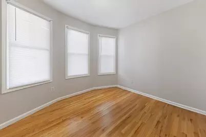 9 Sanford Pl, Jersey City, NJ 07037 - Photo 13