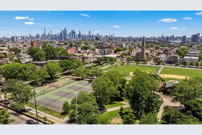 9 Sanford Pl, Jersey City, NJ 07037 - Photo 29
