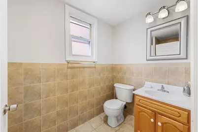 9 Sanford Pl, Jersey City, NJ 07037 - Photo 15