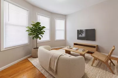 9 Sanford Pl, Jersey City, NJ 07037 - Photo 27