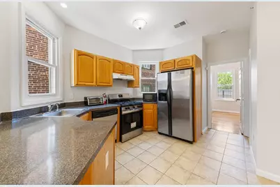 9 Sanford Pl, Jersey City, NJ 07037 - Photo 21