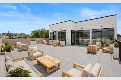 4525 Bergenwood Ave #203, North Bergen, NJ 07047 - Photo 19