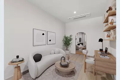 4525 Bergenwood Ave #203, North Bergen, NJ 07047 - Photo 7