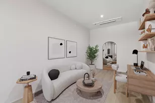 4525 Bergenwood Ave, North Bergen, NJ 07047 - Photo 7