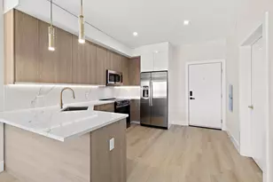 4525 Bergenwood Ave, North Bergen, NJ 07047 - Photo 3