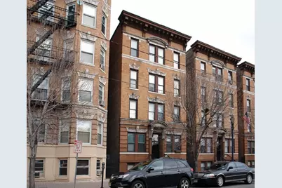 306 60th Street 60th St #4, West New York, NJ 07093 - Photo 1