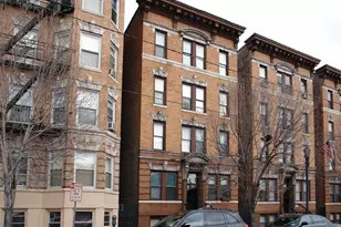 306 60th Street 60th St, West New York, NJ 07093 - Photo 1