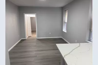 306 60th Street 60th St #4, West New York, NJ 07093 - Photo 7