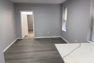 306 60th Street 60th St, West New York, NJ 07093 - Photo 7