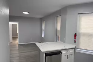 306 60th Street 60th St, West New York, NJ 07093 - Photo 9