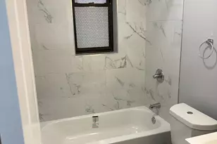 306 60th Street 60th St, West New York, NJ 07093 - Photo 3