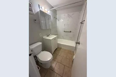 230 68th St #3, Guttenberg, NJ 07093 - Photo 5