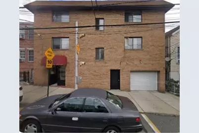 230 68th St #3, Guttenberg, NJ 07093 - Photo 1
