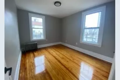 333 Elm Ave #B6, Kearny, NJ 07032 - Photo 3