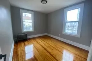 333 Elm Ave, Kearny, NJ 07032 - Photo 3