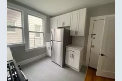 333 Elm Ave #B6, Kearny, NJ 07032 - Photo 5