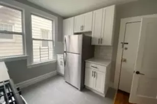 333 Elm Ave, Kearny, NJ 07032 - Photo 5