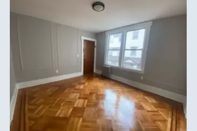 333 Elm Ave #B6, Kearny, NJ 07032 - Photo 7