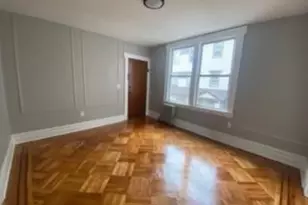 333 Elm Ave, Kearny, NJ 07032 - Photo 7