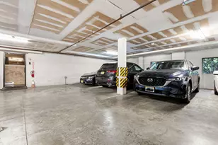 63 Sussex St, Jersey City, NJ 07302 - Photo 19