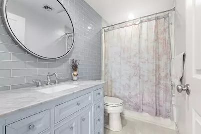 63 Sussex St #8, Jersey City, NJ 07302 - Photo 17