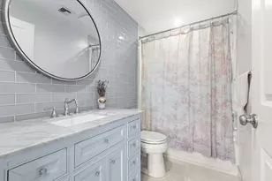 63 Sussex St, Jersey City, NJ 07302 - Photo 17