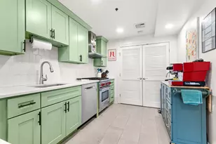 63 Sussex St, Jersey City, NJ 07302 - Photo 7