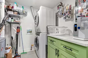 63 Sussex St, Jersey City, NJ 07302 - Photo 9