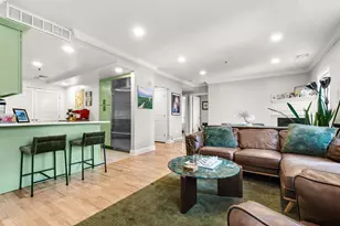 63 Sussex St, Jersey City, NJ 07302 - Photo 5