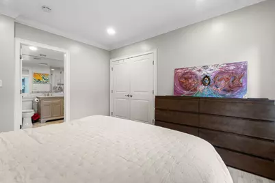 63 Sussex St #8, Jersey City, NJ 07302 - Photo 15