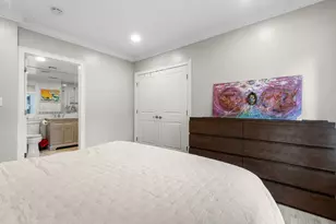 63 Sussex St, Jersey City, NJ 07302 - Photo 15